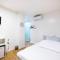 K Stay Guesthouse Myeongdong first