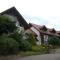 Landhaus Ehrengrund