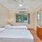 Royal Palm Villas - Cairns