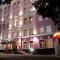 Aurora Premier Hotel