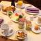 Garni-Hotel Goldenes Lamm