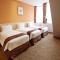 Hotel Skypark Myeongdong 2