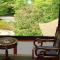 高野山 宿坊 総持院 -Koyasan Shukubo Sojiin-