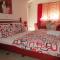 Apartments Jovan city center with free parking