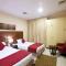 Kingsgate Hotel Doha by Millennium Hotels
