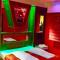 Hotel Gilda