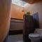 Cabaña Lujo con Alberca Climatizada Vistas al Bosque de Mazamitla