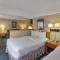 Best Western Grant Park Hotel