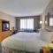 Best Western Grant Park Hotel