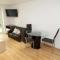 Southampton Serviced Apartments