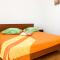 Foto: Guest House Fontana 83/101