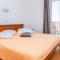 Foto: Guest House Fontana 94/101