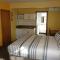 Beachside Villas Motel