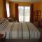 Beachside Villas Motel