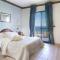 Hotel Ascot Riccione