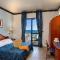 Hotel Ascot Riccione