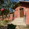B&B Magico Dormire Foto: B&B Magico Dormire