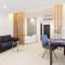Winds Boutique Hotel