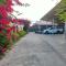 Boondee House