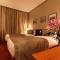 Tirana International Hotel & Conference Center