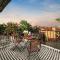 Maya Boutique Hotel & Spa
