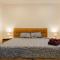 Villas Picalu Studios & Suites