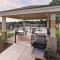Candlewood Suites Hot Springs by IHG - Hot Springs