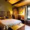 PortAventura Hotel Roulette - Includes unlimited access to PortAventura Park & 1 access to Ferrari Land