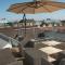 CH - Penthouse Terrassenapartment Foto: CH - Penthouse Terrassenapartment