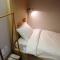 Hotel 8 Hours