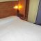 CITHOTEL Armony Hotel