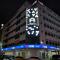 ARENA Boutique Hotel Kuala Terengganu