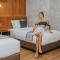 Kuta Legian Villa by Kamara