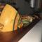 Club Boutique Hotel Cunnamulla