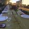 Club Boutique Hotel Cunnamulla