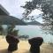 The Lodge At Te Rawa