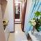 Mitsuba Guest House