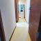 Mitsuba Guest House