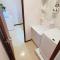 Mitsuba Guest House