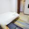 Mitsuba Guest House