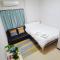 Mitsuba Guest House