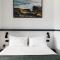 Pacific Hotel Yamba