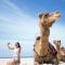 Ozzie Pozzie Backpackers - Port Macquarie YHA