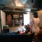 Ozzie Pozzie Backpackers - Port Macquarie YHA