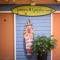 Ozzie Pozzie Backpackers - Port Macquarie YHA