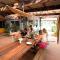 Ozzie Pozzie Backpackers - Port Macquarie YHA