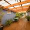 Ozzie Pozzie Backpackers - Port Macquarie YHA