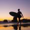 Ozzie Pozzie Backpackers - Port Macquarie YHA