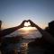 Ozzie Pozzie Backpackers - Port Macquarie YHA