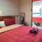 SMILE HOME GUESTHOUSE - 罗勇
